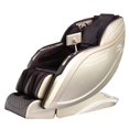 thumbnail image 1 of 3 Year Warranty UKLife 3D Zero Gravity Airbag Full Body Massager Chairs Home 4D Heat AI voice Office Chair Massage Sofa Recliner My Lux Decor Round, 1 of 7