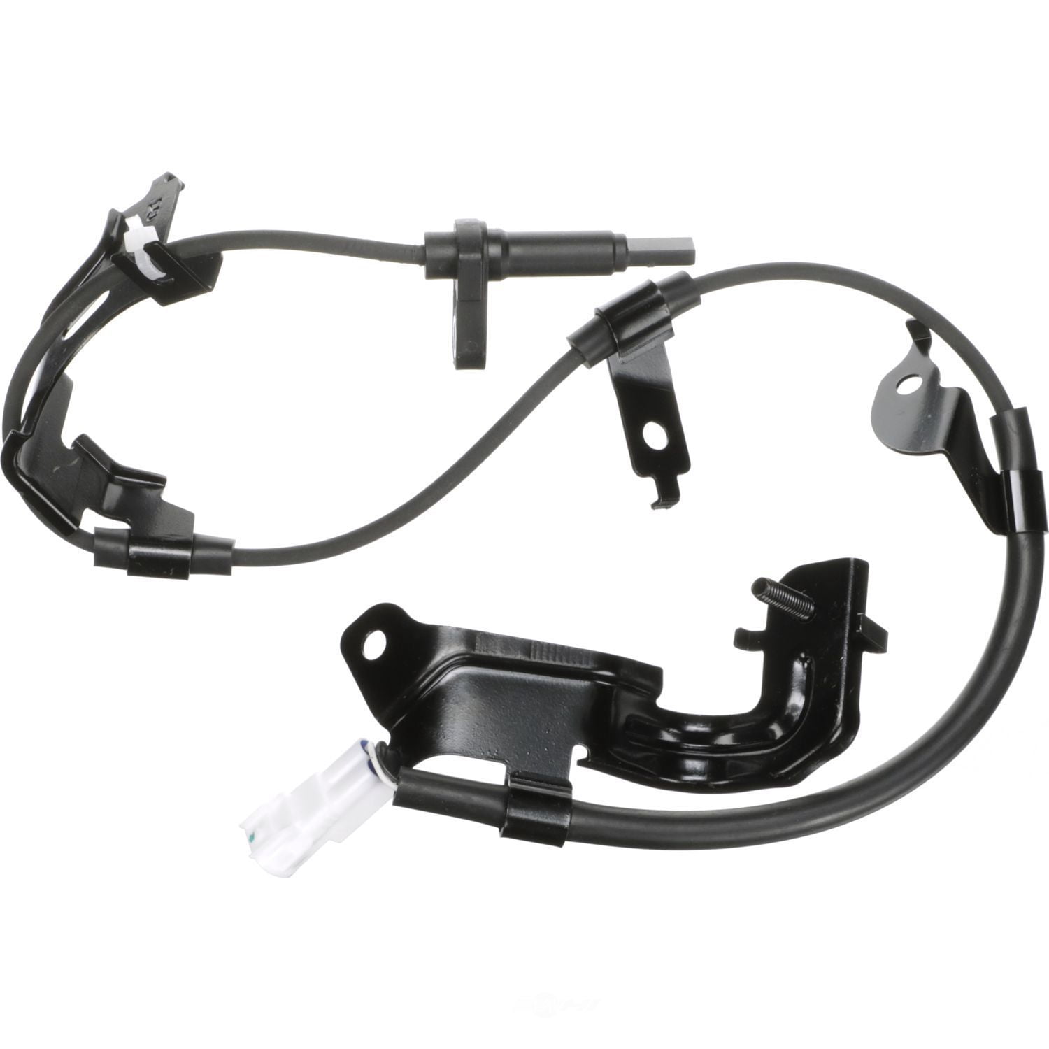 Delphi SS20860 ABS Wheel Speed Sensor