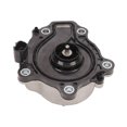 thumbnail image 2 of Engine Water Pump,Electric Engine Water Pump Electric Engine Water Pump Electric Coolant Pump Best in Class, 2 of 12