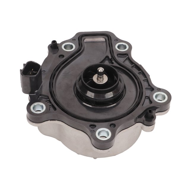 Car Engine Water Pump,Electric Engine Water Pump Electric Engine Water Pump Built to Last