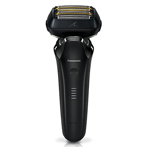 Panasonic Es2207