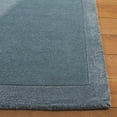 thumbnail image 3 of Safavieh Fifth Avenue Janie Geometric Area Rug, Blue, 6' x 6' Square, 3 of 10
