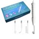 thumbnail image 4 of High frequency electrotherapy instrument, electrotherapy comb, portable acne remover, ozone electrotherapy stick beauty instrument, 4 of 4