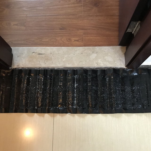 Trampa De Pegamento Para Ratas, 28x120cm, Adhesivo Adhesivo Fuerte Para Atrapar Ratones