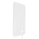 thumbnail image 5 of Letrero Abierto De Neón LED, Luz De Neón Abierta Alimentada Por USB Resistente Al Calor, Llamativa Para Empresas, 5 of 7