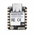 thumbnail image 1 of Para la Placa de Desarrollo XIAO MG24-Sense Silicon Labs EFR32MG24 Matter Native Thread/BLE 5.3 para, 1 of 5
