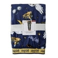 thumbnail image 2 of Warner Bros. Women's and Women's Plus Size Harry Potter Plush Sleep Pants, Sizes XS-3X, 2 of 6