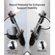 thumbnail image 4 of Syntech Mini Dock 6 en 1 HDMI 4K60Hz USB 3.0 con carga PD, 4 of 6