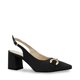 thumbnail image 4 of Zapatilla Paulina Color Negro D00960643501 24 Dorothy Gaynor Zapatilla Paulina Color Negro D00960643501 24, 4 of 6