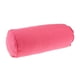 thumbnail image 5 of Almohada cervical con soporte para el cuello - Almohadas de apoyo para el cuello con funda extraíble - Melon rojo, 5 of 6