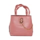 thumbnail image 1 of Bolso con mini cadena Yunikon Bolsa Mediana, 1 of 5