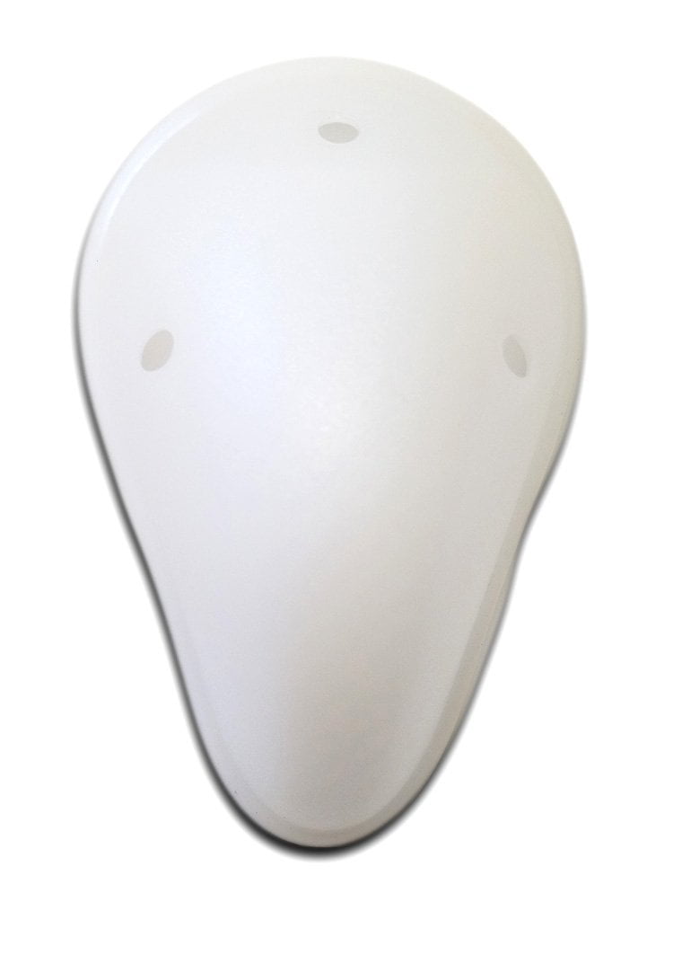 Adult Groin Cup Protector Football, Baseball, MMA, Martial Arts