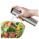 thumbnail image 1 of 2pcs Stainless Steel Oil Sprayer Seasoning Bottle Bbq Cooking Tools, 1 of 4