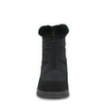 thumbnail image 2 of Elements Women's Holly Waterproof Winter Boot, 2 of 6