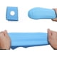thumbnail image 5 of Cubrezapatos antideslizantes e impermeables, Cubrezapatos antideslizantes, Cubrezapatos antideslizantes e impermeables, Cubrezapatos reutilizables, 5 of 6