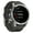Slate Steel, variant on Garmin epix Gen 2, Premium active smartwatch, touchscreen AMOLED display, Adventure Watch with Advanced Features, Slate Steel