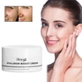 thumbnail image 1 of XWSHYW Esencia Se Vuelve Más Firme y Firme El Uso a Largo Plazo Puede Ayudar a Mejorar La Flacidez y Hacer Que Los Contornos Faciales Sean Más Pronunciados 50 Ml, 1 of 5