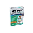 thumbnail image 3 of Agrifen Parches Infantil Caja Con 5 Sobres, 3 of 3