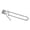 A, variant on Adjustable Jar Opener Stainless Steel Professional Manual Jar Bottle Opener Good Glass Lid Remover Kitchen Accessories Useful Items for Seniors Go Swing Can Opener Metal Suction Dispensing