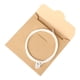 thumbnail image 4 of 4 Unids/set Cuerdas Repuesto para 21 23 26 Pulgadas Blanco, 4 of 6