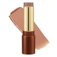 thumbnail image 1 of Barra bronceadora y escultora Too Faced Chocolate Soleil, 1 of 6