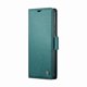 thumbnail image 4 of Funda tipo cartera Xiaomi Redmi Note 13 Pro 4G con cierre magnético, RFID, tarjetero, soporte, carga inalámbrica, 4 of 5