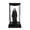 LED Popcorn Bucket, variant on Guvpev Scream 7 Ghostface LED Light-Up Popcorn Bucket, 3D Display Case Horror Movie Collectible for Movie Night, Scary Ghost Face Halloween Room Decor and Fans Gift