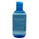 Hydrabio Hydratant Lotion Tonifiante par Bioderma pour Unisexe - 8,4 oz Lotion – image 1 sur 3