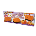 thumbnail image 3 of Little Debbie Brownie Pumpkins, 3 of 6