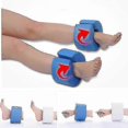 thumbnail image 1 of Bedsore Pad, Hand Ring, Foot Ring Nursing Cushion, Body Pad, Ankle Pad, Bed Rest Paralyzed Patients, Rehabilitation Nursing Sup, 1 of 5