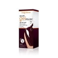 thumbnail image 1 of SALLY HANSEN SH SALONGEL PAT Noir, 1 of 2
