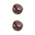thumbnail image 1 of Wosthever Funda de puf marroquí boho hecha a mano sin relleno Type2 NO2, 1 of 1