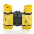 thumbnail image 1 of JFBUJC Binocular For Kids Boys Compact High Resolution Shockproof Waterproof Binocular Outdoor Play Bird Watching, 1 of 5