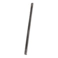 thumbnail image 2 of Speravity Herramientas de montaje 3D cilindro inteligente de acero inoxidable doblado juego anticorrosión regalo modelo de Metal resistente al desgaste Herramientas y ferretería Speravity TO008619-00B, 2 of 6