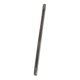 thumbnail image 1 of Riwesomey Herramientas de montaje 3D cilindro inteligente de acero inoxidable doblado juego anticorrosión regalo modelo de Metal resistente al desgaste Herramientas y ferretería Riwesomey TO008619-00B, 1 of 6