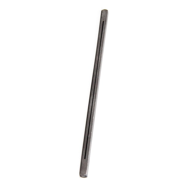 Riwesomey Herramientas de montaje 3D cilindro inteligente de acero inoxidable doblado juego anticorrosión regalo modelo de Metal resistente al desgaste Herramientas y ferretería Riwesomey TO008619-00B