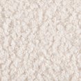 thumbnail image 5 of Meridian Furniture Genesis Cream Teddy Fabric Full Bed, 5 of 6