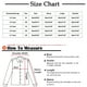 thumbnail image 3 of Abrigo De Otoño E Invierno Para Niños Pequeños, Chaqueta De Terciopelo Para Niños Y Niñas, Top De Terciopelo Coral, Ropa De Abrigo Para Niños Odeerbi LM103-7654, 3 of 4