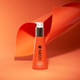 thumbnail image 4 of Hair u wear Restore Leave in Acondicionador para pelucas y extensiones sintéticas 8 fl. Onz, 4 of 5
