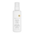 thumbnail image 1 of Kristin Ess Hair Weightless Shine Leave in Conditioner Spray for All Hair Types, 1 of 3