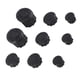 thumbnail image 5 of Kit de tapones para orificios de marco de motocicleta, decoración para BMW R1200GS LC Adventure 14-18, 5 of 14