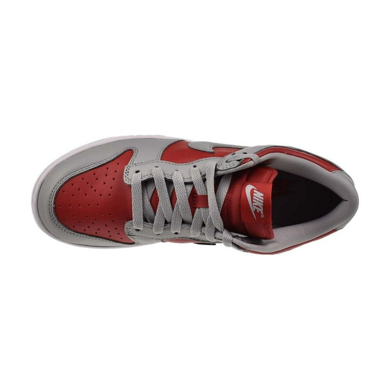 Nike Dunk Low QS CO.JP Reverse Ultraman Men's Shoes Varsity Red Nike Dunk Low QS CO.JP Reverse Ultraman Men's Shoes Varsity Red