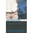 thumbnail image 1 of Pre-Owned Seventeen Against the Dealer (The Tillerman Series #7) (Unknown) 0689314973 9780689314971, 1 of 1