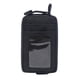 thumbnail image 2 of Funda Tipo Cartera para Cinturón DYNWAVEMX Monedero con Cremallera Negro, 2 of 8