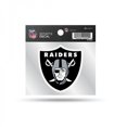 thumbnail image 1 of Décalcomanie de Sport Oakland Raiders, 1 of 1