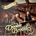 thumbnail image 1 of DOOBIE BROTHERS, THE LIBERTE (LP), 1 of 1