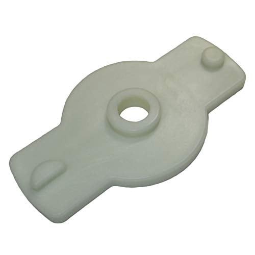 Ryobi RY40107 Mower OEM Replacement Blade Holder 526921001