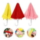 thumbnail image 3 of 3 paraguas decorativos para niños (color aleatorio), 3 of 5