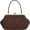 Style 2, variant on Women's Yellow Woven Shoulder Bag, Large Capacity Straw Handbag with Retro Kiss Lock, Summer Vacation Beach Purse