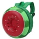 thumbnail image 5 of Mochila de Jardín de Infantes, Atractiva Mochila de Forma de fruta y Cómoda Duradera para actividades de las actividades al aire libre para la escuela para jardín de infantes para niñas, 5 of 7